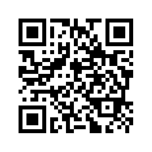 Актуальный QR код