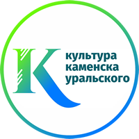 logo kultura
